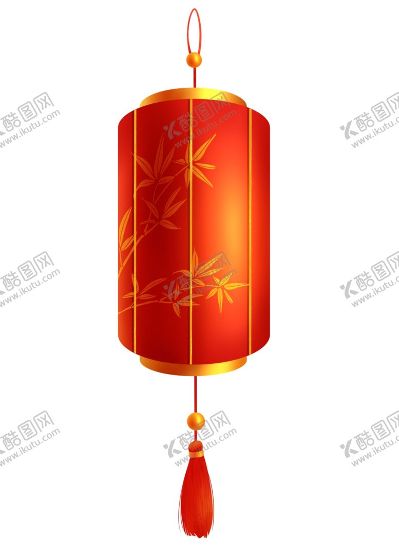 编号：14724410222155299493【酷图网】源文件下载-灯笼