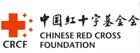 中国星火基金会 标志 LOGO