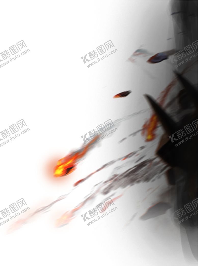 编号：87589810302157288812【酷图网】源文件下载-火焰素材