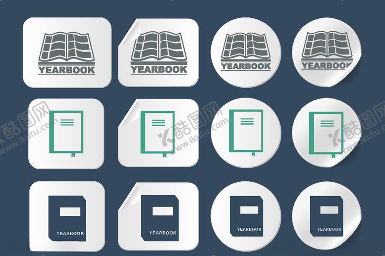 编号：38740409281823307401【酷图网】源文件下载-图标