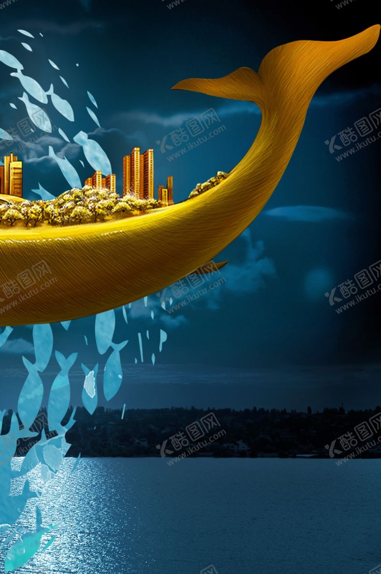 编号：21139209160208381932【酷图网】源文件下载-装饰画