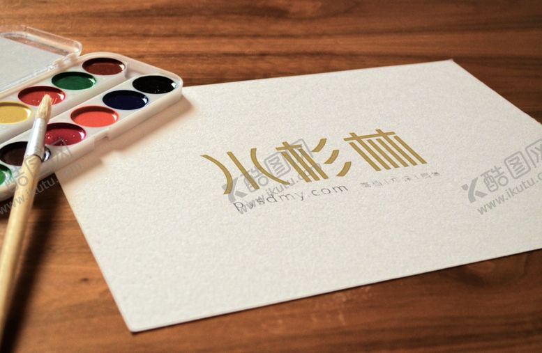 编号：85460009280511468126【酷图网】源文件下载-logo样机