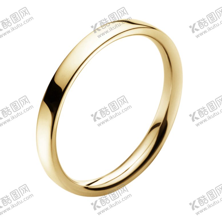 编号：59217706262206535424【酷图网】源文件下载-戒指