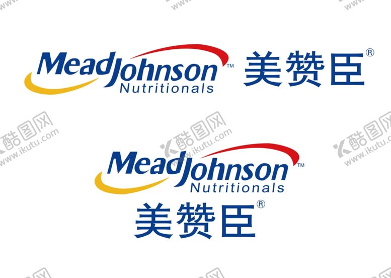 编号：99013607061434517417【酷图网】源文件下载-美赞臣