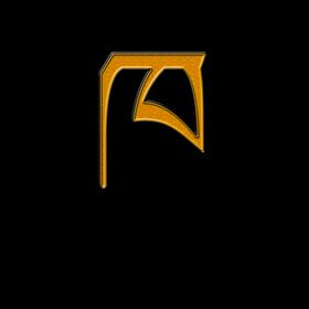 藏文字母