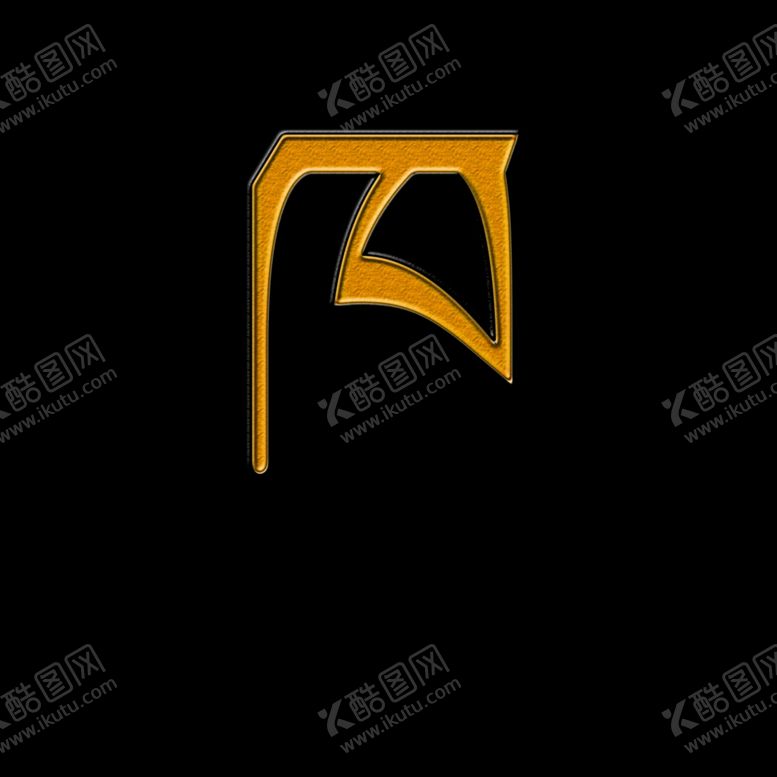 编号：44787407131919003194【酷图网】源文件下载-藏文字母
