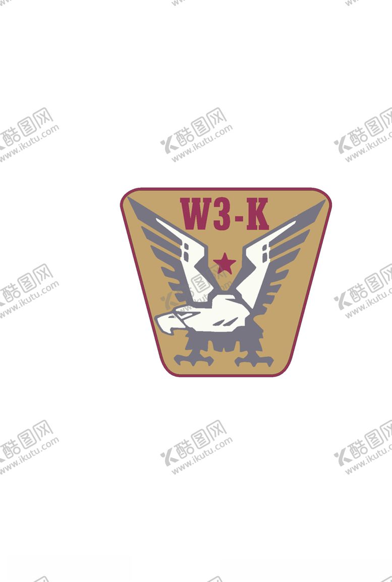 编号：39029206241743161607【酷图网】源文件下载-老鹰