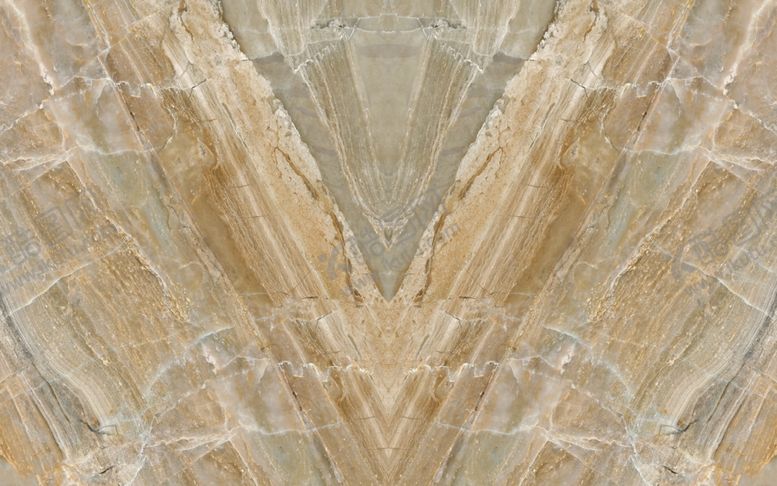 编号：27382609250824555833【酷图网】源文件下载-大理石大理石纹背景墙