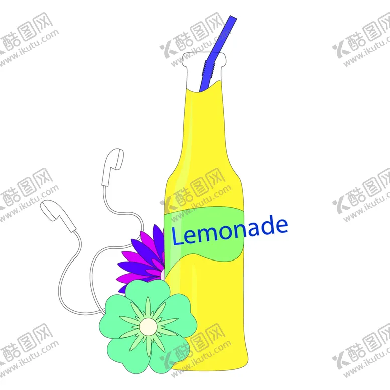 编号：72464106270805294302【酷图网】源文件下载-花素材