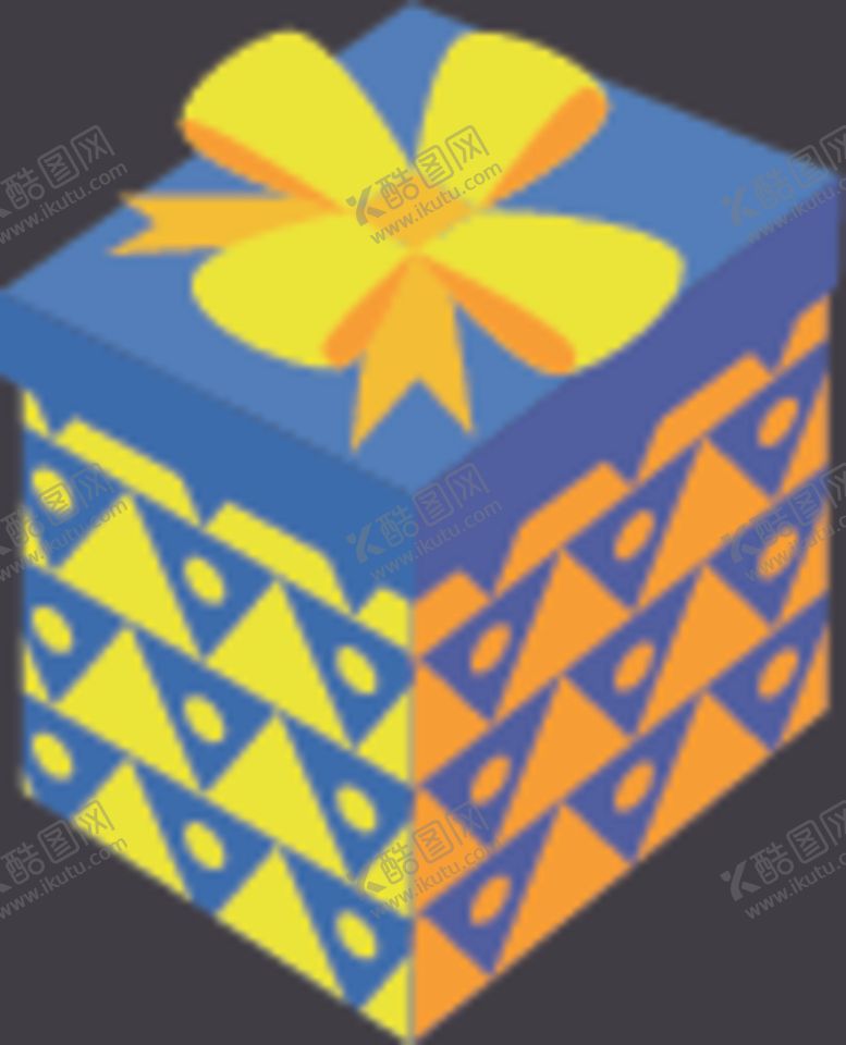 编号：40582006162112333895【酷图网】源文件下载-礼物