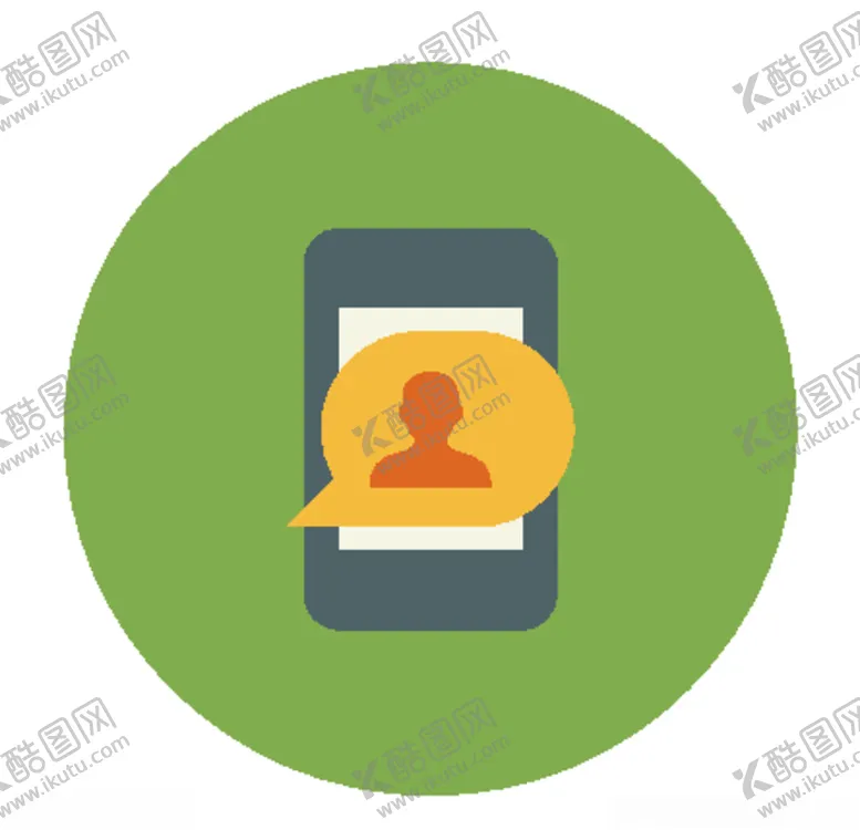 编号：33590804301503544678【酷图网】源文件下载-图标