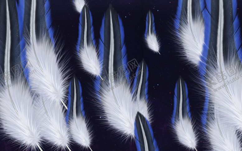 编号：85221309191450442018【酷图网】源文件下载-背景墙