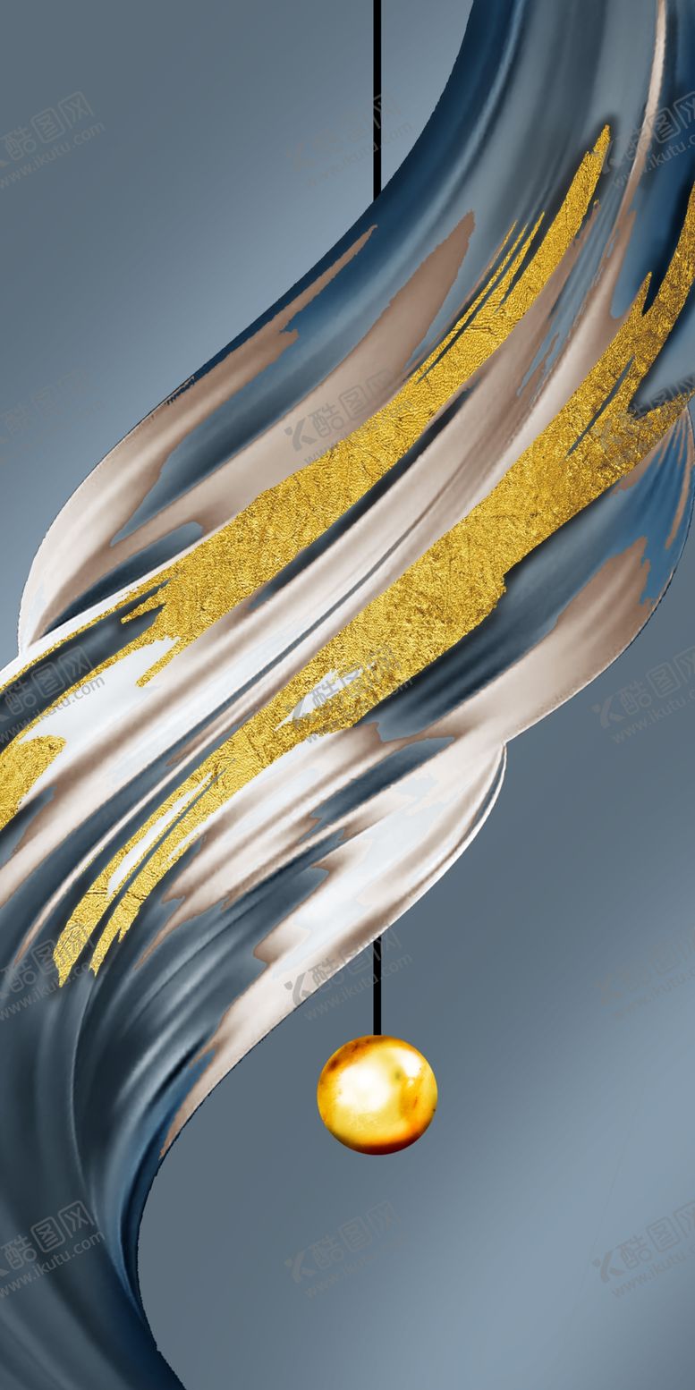 编号：49722709100126397692【酷图网】源文件下载-晶瓷装饰画