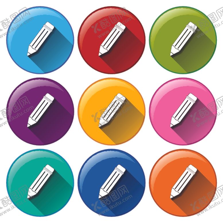 编号：85798709280409003127【酷图网】源文件下载-图标