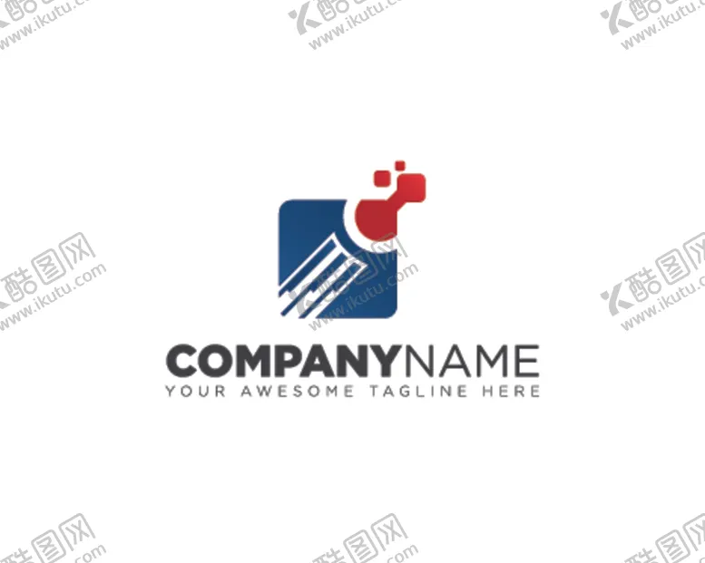 编号：71912809110114053857【酷图网】源文件下载-通用LOGO