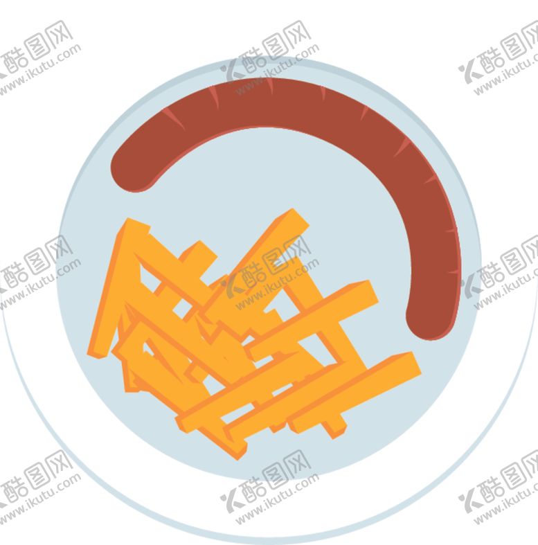 编号：18597410310432107983【酷图网】源文件下载-食物