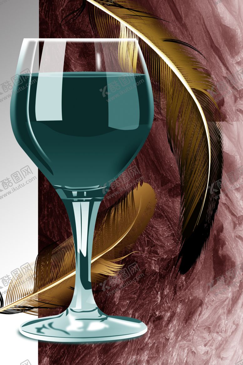 编号：26848809241728431739【酷图网】源文件下载-现代简约装饰