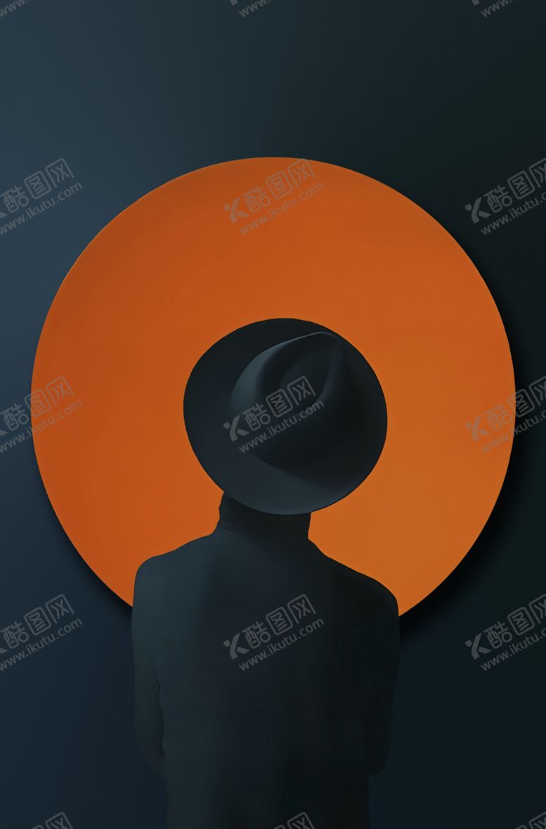 编号：85299309291646597144【酷图网】源文件下载-装饰画