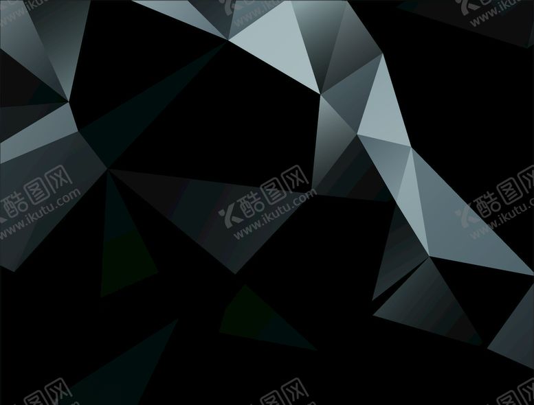 编号：37822310030438426387【酷图网】源文件下载-底纹