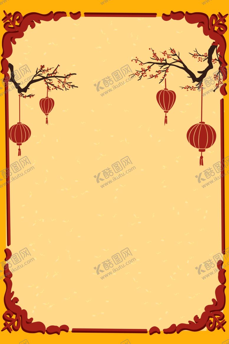 编号：84196505051109468362【酷图网】源文件下载-中式背景墙中式背景素材背景