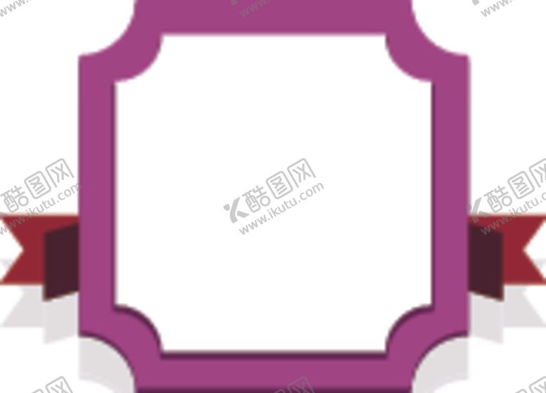 编号：90929909150151197910【酷图网】源文件下载-功勋外框