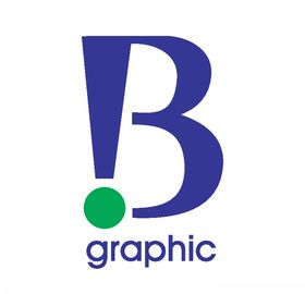 logo素材配色参考排版形式排版参考