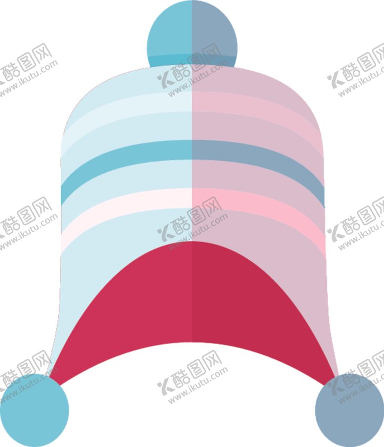 编号：47296906160512098430【酷图网】源文件下载-帽子