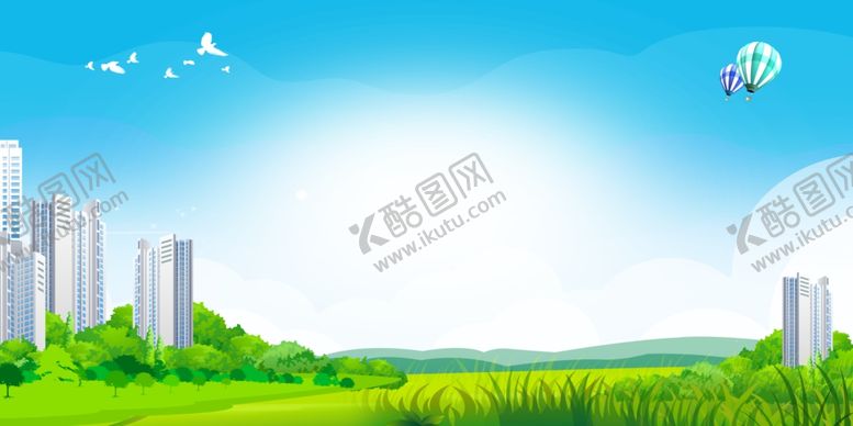 编号：41819809250213422965【酷图网】源文件下载-海报背景促销背景背景展板