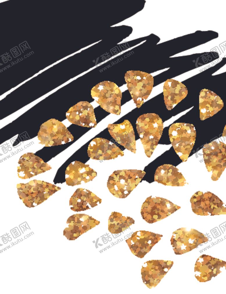 编号：75740910100257326981【酷图网】源文件下载-创意设计艺术海报