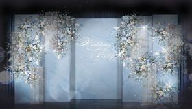婚庆