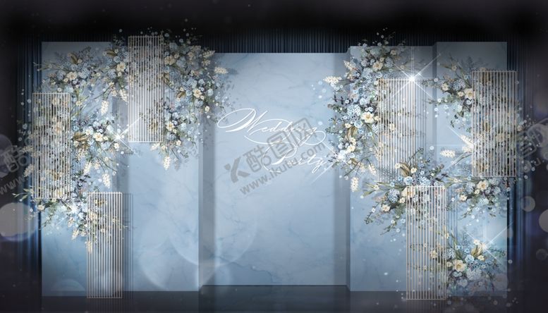 编号：47654006241914438098【酷图网】源文件下载-婚庆