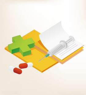 商务图标办公图标生活图标创意信息大气网址
