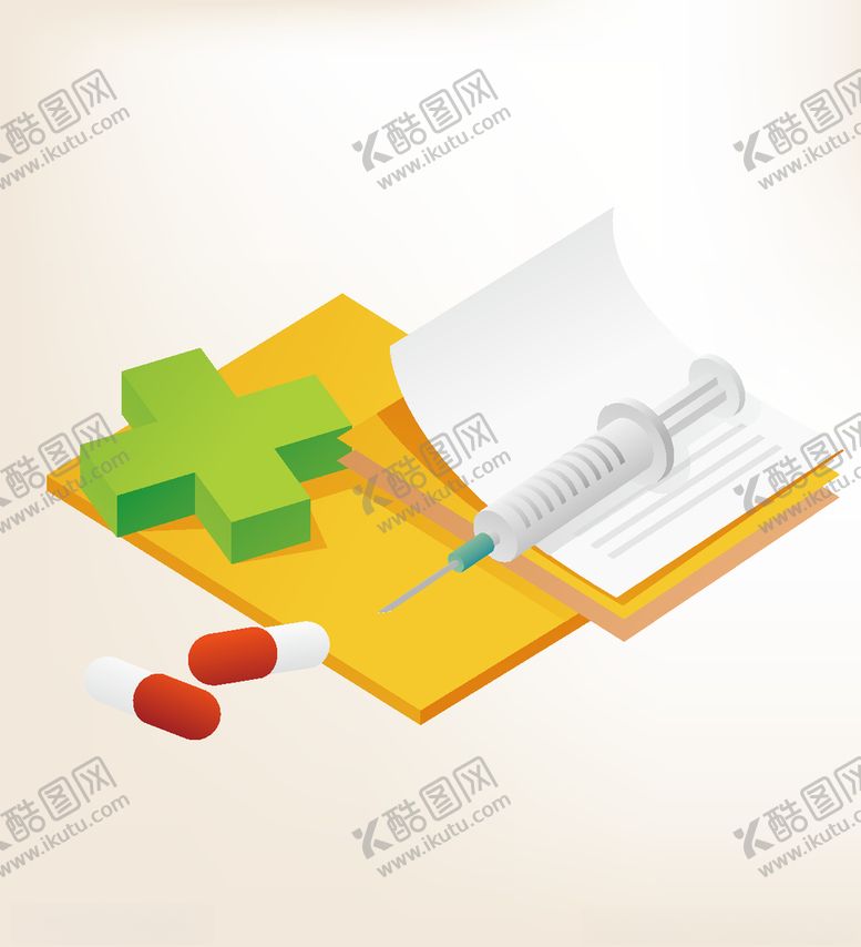 编号：29902907022301389903【酷图网】源文件下载-商务图标办公图标生活图标