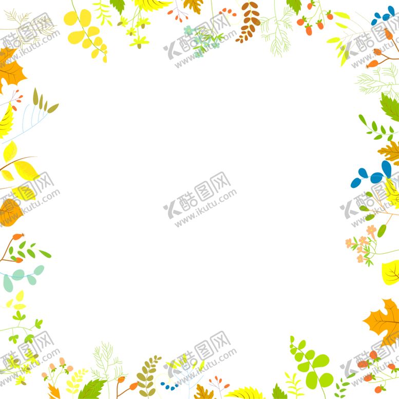 编号：82291107121139031944【酷图网】源文件下载-花素材