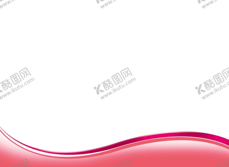 编号：82249207070518488208【酷图网】源文件下载-红色背景
