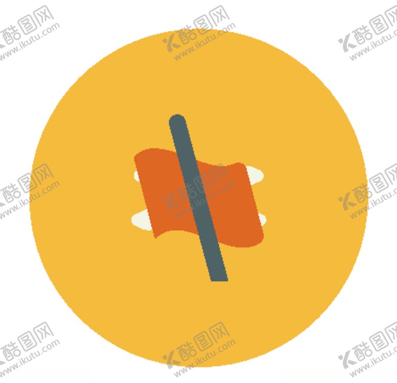 编号：84025405101439254373【酷图网】源文件下载-图标