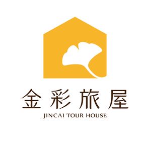 盘州市城市形象logo矢量