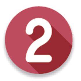 数字2