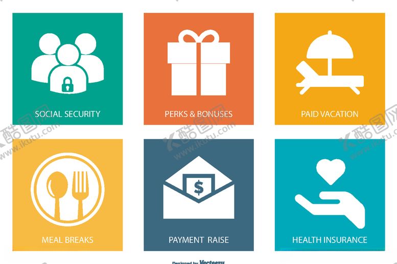 编号：55496710061936593120【酷图网】源文件下载-图标