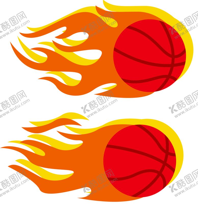 编号：90663709090033194036【酷图网】源文件下载-火焰