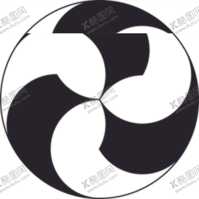 编号：50494407051021571665【酷图网】源文件下载-花纹底纹边纹高清背景