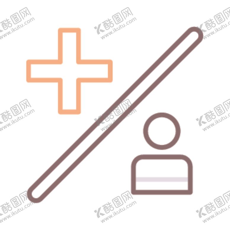 编号：24885809262135516462【酷图网】源文件下载-抗议图标