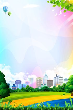 展板背景制度牌公司制度牌科室制度
