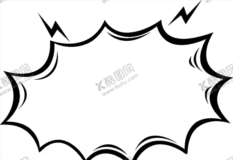 编号：82236906271227018846【酷图网】源文件下载-漫画对话框大促火爆