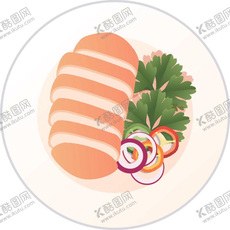 编号：60787310161900269647【酷图网】源文件下载-美食