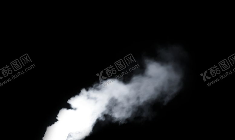 编号：95313910022057522359【酷图网】源文件下载-烟雾