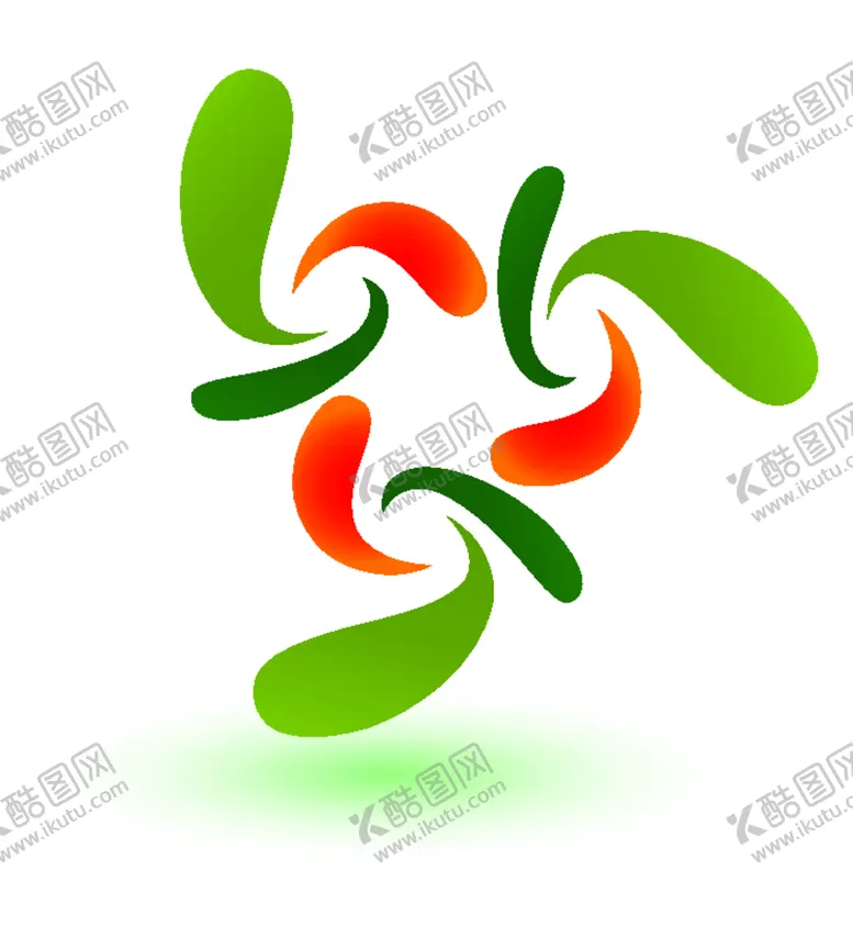 编号：67378303221504372718【酷图网】源文件下载-logo素材