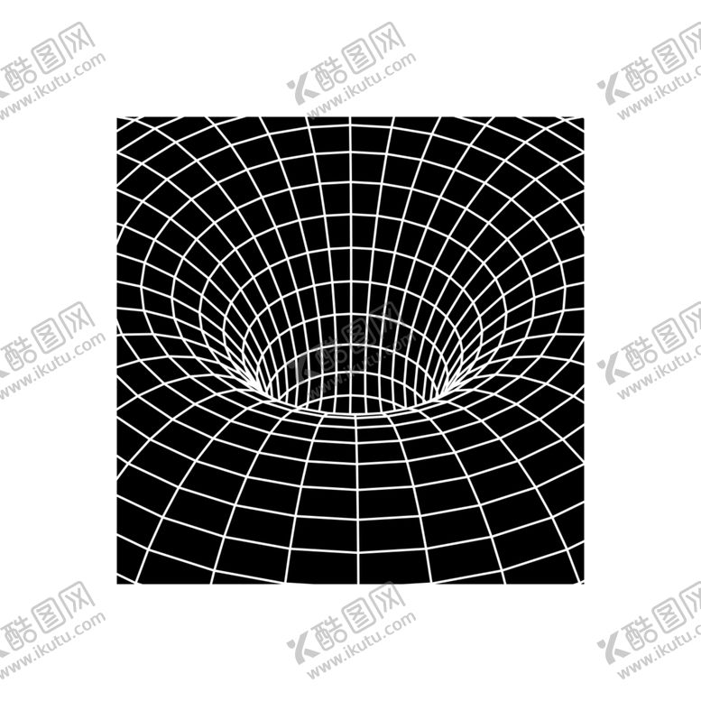 编号：64802710272314372327【酷图网】源文件下载-抽象潮流图案几何背景图案