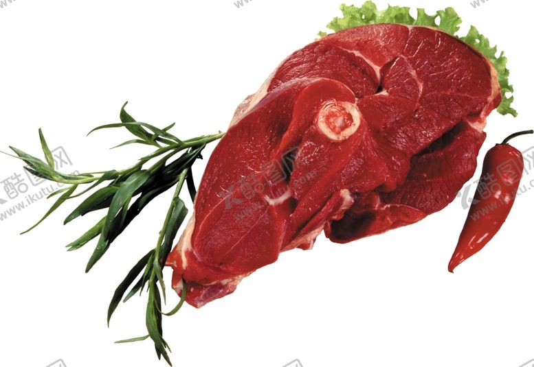 编号：65773112130227099794【酷图网】源文件下载-新鲜肉