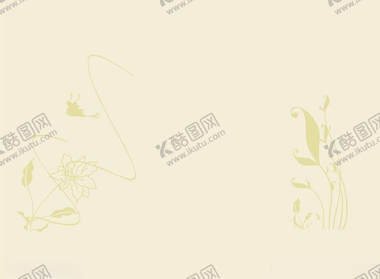编号：12574004222259341842【酷图网】源文件下载-硅藻泥现代客厅电视背景墙